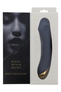 Atlas Vibrator- 21677-4